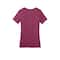 District® Women's Perfect Weight® Adult T-Shirt